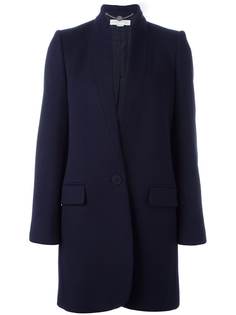 Stella McCartney пальто Bryce
