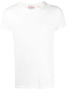 Levis футболка с карманом Levis®