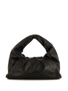 Bottega Veneta Pre-Owned сумка The Shoulder Pouch