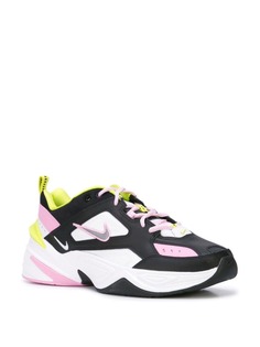 Nike кроссовки M2K Tekno