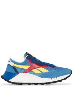 Reebok кроссовки Classic Legacy