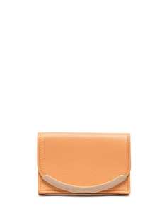 See by Chloé мини-кошелек Lizzie