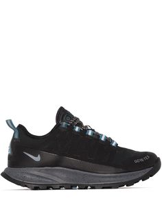 Nike кроссовки ACG Nasu GORE-TEX