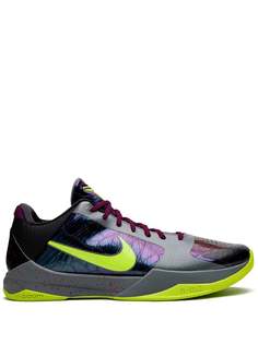 Nike кроссовки Kobe V Protro