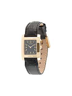 Fendi Pre-Owned кварцевые наручные часы 7000L pre-owned 14 мм