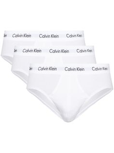 Calvin Klein Underwear комплект трусов-брифов
