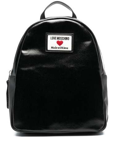Рюкзак moschino love. Смотреть фото Рюкзак moschino love. Смотреть картинку Рюкзак moschino love. Картинка про Рюкзак moschino love. Фото Рюкзак moschino love