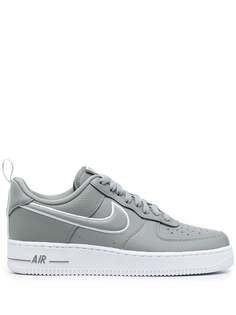 Nike кроссовки Air Force 1