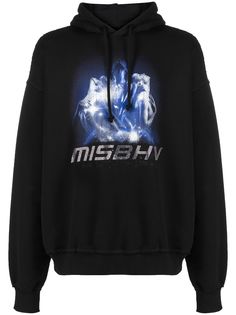 Misbhv hoodie clearance