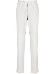 Pt01 брюки чинос