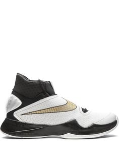 Nike кроссовки Zoom Hyperrev 2016