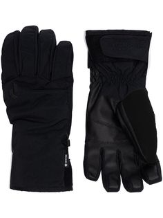 Peak Performance лыжные перчатки Vertical