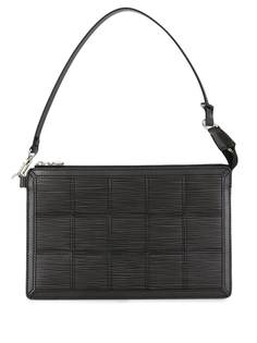 Louis Vuitton клатч Delmonico Pochette 2003-го года