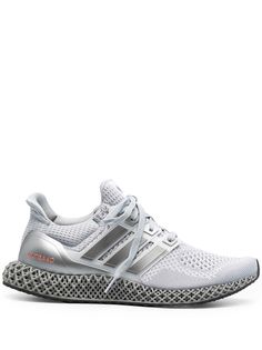 adidas кроссовки Ultra 4D