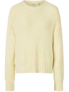 PortsPURE джемпер с принтом