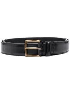 Officine Creative ремень OC Strip 5