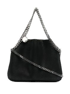 Stella McCartney сумка на плечо Falabella