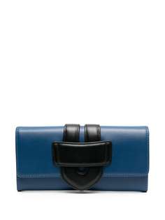 Tila March кошелек Zelig