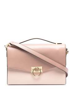Michael Kors Collection сумка-сэтчел Hendrix