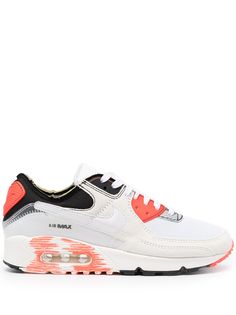 Nike кроссовки Air Max 90 Archetype