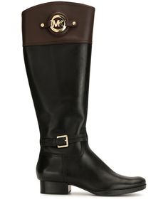 Michael Michael Kors сапоги Stockard