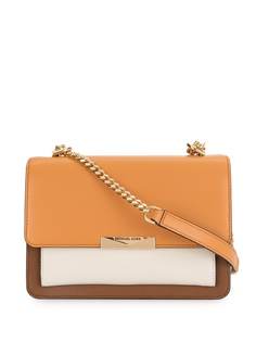 Michael Michael Kors большая сумка на плечо Jade