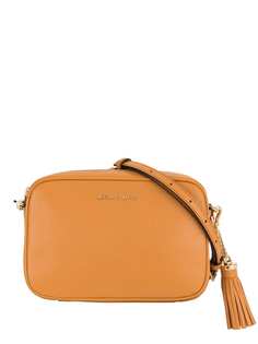 Michael Michael Kors сумка через плечо Ginny