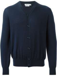 Fashion Clinic Timeless классический кардиган