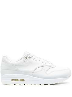 Nike кроссовки Air Max 1