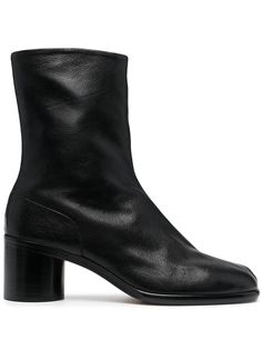 Maison Margiela ботинки Tabi 30