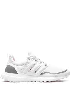 adidas кроссовки Ultraboost Reflective
