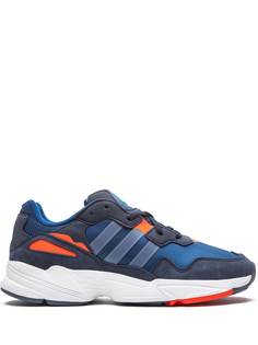 adidas кроссовки Yung-96
