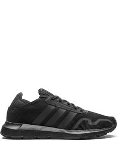 adidas кроссовки Swift Run