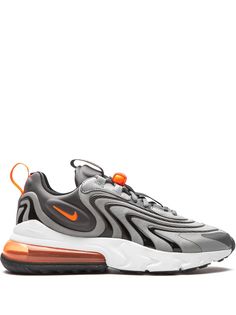 Nike кроссовки Air Max 270 React ENG