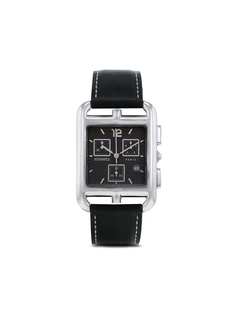 Hermès наручные часы Cape Cod pre-owned 31 мм 2000-х годов