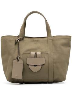 Tila March маленькая сумка Simple Bag
