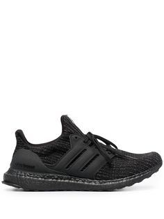 adidas кроссовки Ultraboost 4.0 DNA