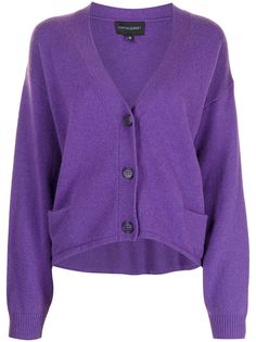Cynthia Rowley Lookbuck