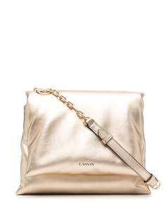 LANVIN сумка The Sugar