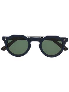 Lesca солнцезащитные очки Pica