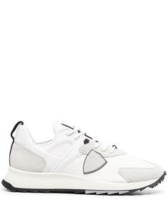 Philippe Model Paris кроссовки Royale Mondial