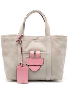 Tila March маленькая сумка Simple Bag