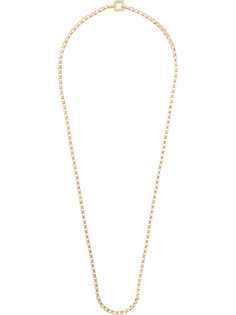 IVI цепочка на шею Signore