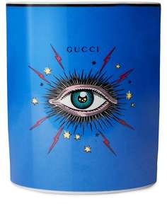 Gucci ароматическая свеча Inventum Star Eye