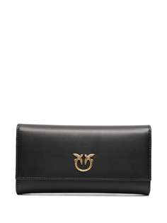 Pinko кошелек Love Simply
