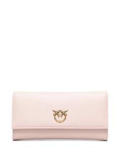 Pinko кошелек Love Simply