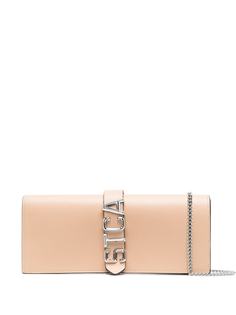 Just Cavalli клатч STCA