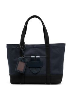 Tila March сумка Simple Bag среднего размера