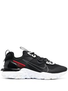 Nike кроссовки React Vision из коллаборации с 3M