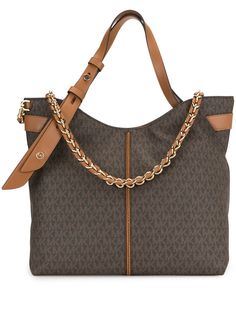Michael Michael Kors сумка на плечо Downtown Astor